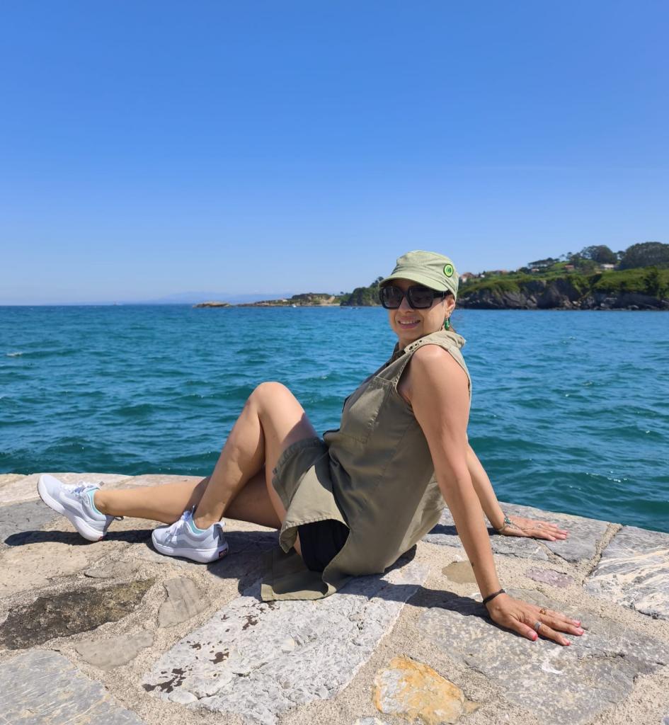 Chica busca chico en León: 