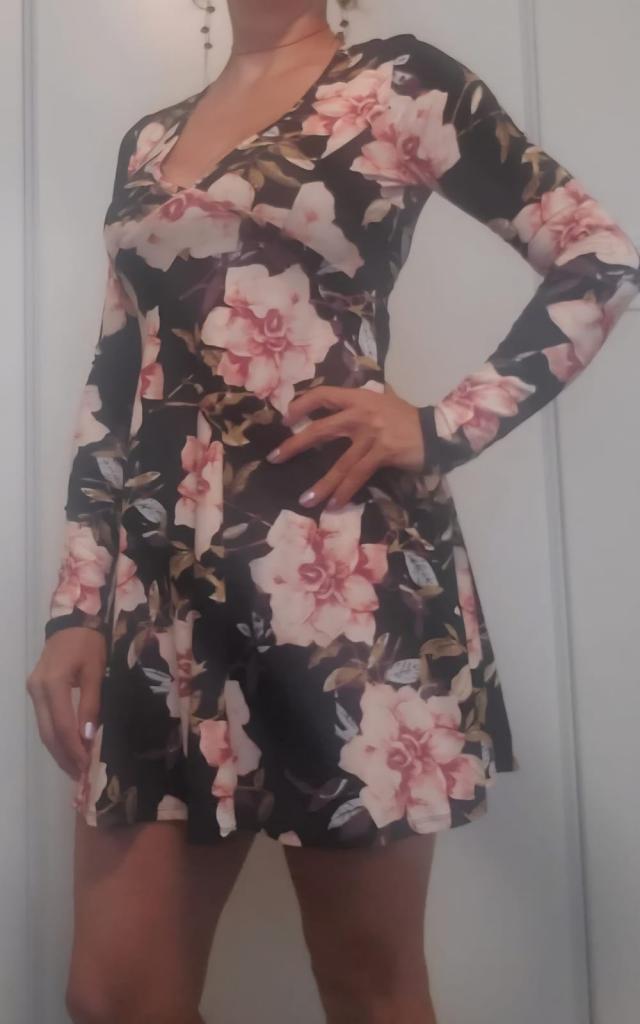 Chica busca chico en León: 