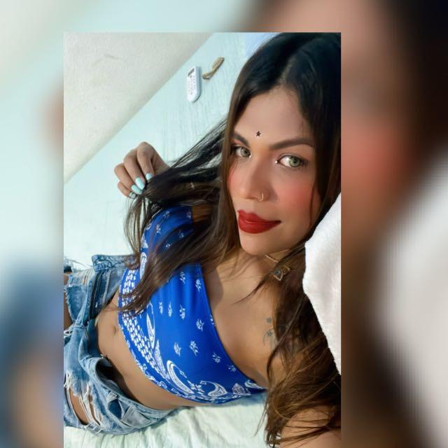 Transexual en Asturias: 