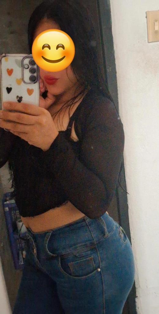 Chica busca chico en Córdoba: 