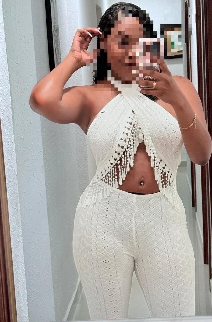 Chica busca chico en Castellón: 