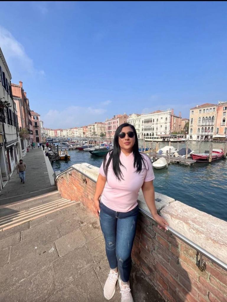 Chica busca chico en Gerona: 