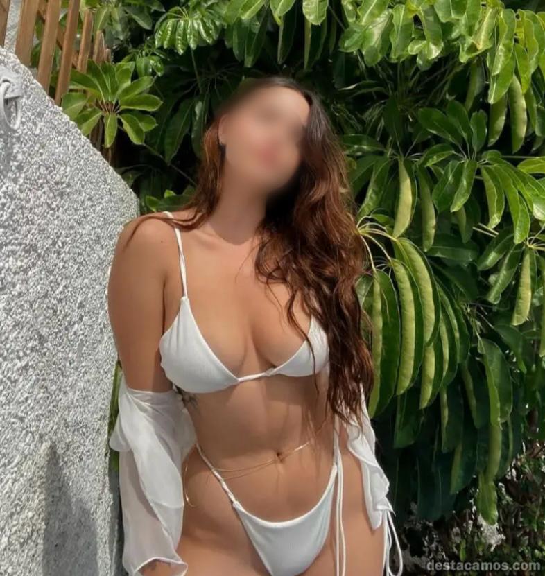 Chica busca chico en Murcia: 