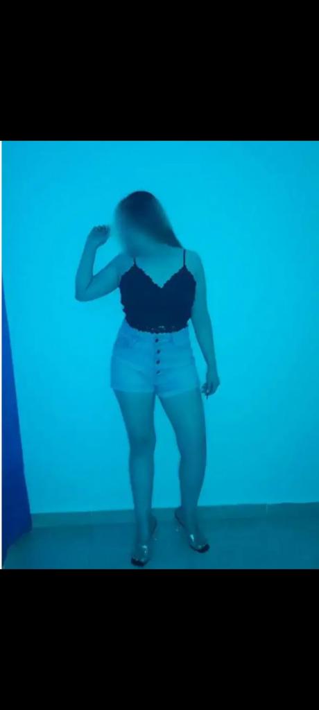 Chica busca chico en Teruel: 