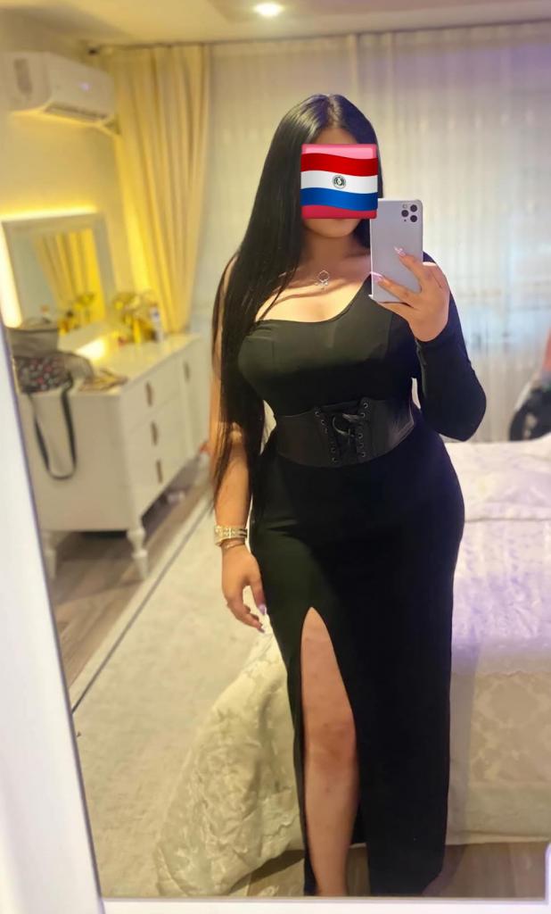 Chica busca chico en Asturias: 