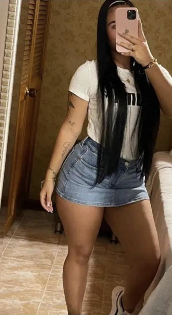 Chica busca chico en Córdoba: 