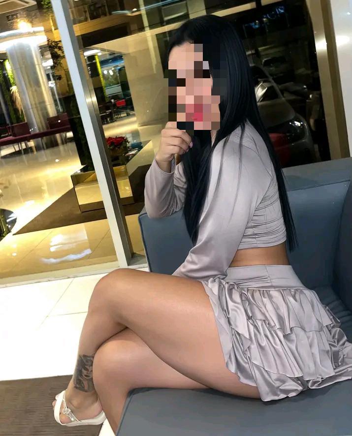 Chica busca chico en Sevilla: 