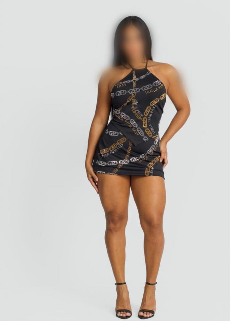 Chica busca chico en Barcelona: 