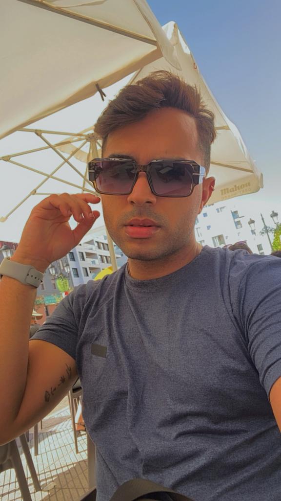 613339942: Chico busca chica en Asturias