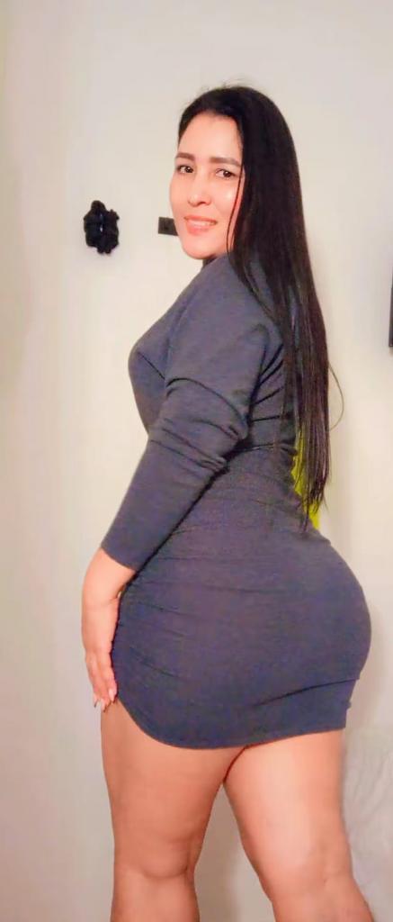 Chica busca chico en Sevilla: 