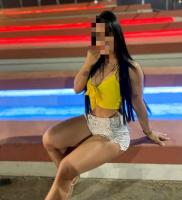 651507807: Chica busca chico en Sevilla