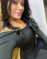 647088808: Chica busca chico en Mallorca