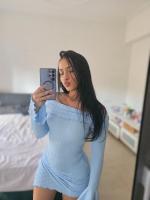 612406308: Chica busca chico en Mallorca