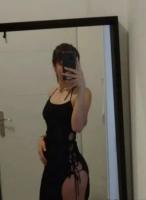 642493884: Chica busca chico en Albacete