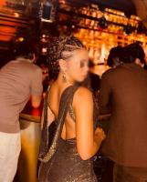 602410609: Chica busca chico en Las Palmas