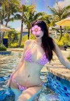 603227326: Chica busca chico en Mallorca