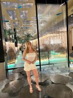 613468375: Chica busca chico en Barcelona