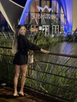 631970771: Chica busca chico en Murcia