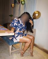 623718857: Chica busca chico en Alicante