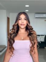 613298276: Chica busca chico en Valencia