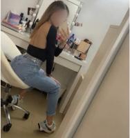 621690474: Chica busca chico en Córdoba