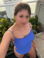 632284988: Chica busca chico en Madrid