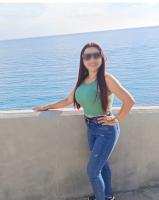 657040353: Chica busca chico en Granada