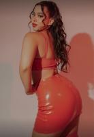 655725913: Chica busca chico en Madrid