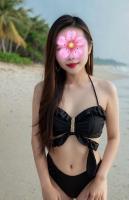 603227326: Chica busca chico en Mallorca