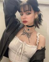 631676370: Chica busca chico en Murcia