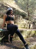 624824703: Virtual en Las Palmas