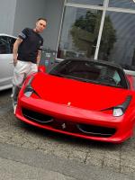 674363391: Chico busca chica en Granada