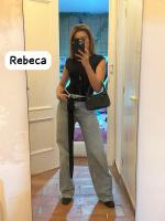 614696738: Chica busca chico en Ciudad Real