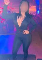 656728880: Chica busca chico en Zamora