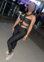 656728880: Chica busca chico en Zamora