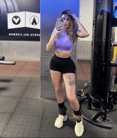 613844997: Chica busca chico en Zaragoza