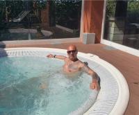 633381766: Chica busca chico en Álava