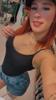613832956: Chica busca chico en Almería