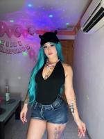 613832956: Chica busca chico en Almería