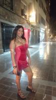 621387982: Chica busca chico en Alicante