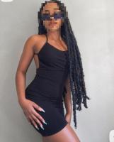 672866387: Chica busca chico en Cádiz