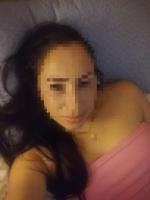 611570054: Chica busca chico en Alicante