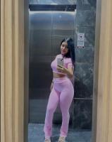 666718351: Chica busca chico en Madrid