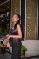 602333497: Chica busca chico en Barcelona