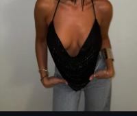 634117011: Chica busca chico en León