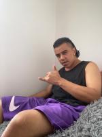 610282826: Chico busca chica en Madrid