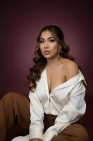 672905224: Chica busca chico en Mallorca