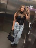 672905224: Chica busca chico en Mallorca