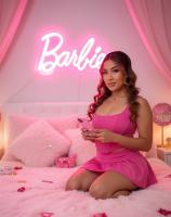 672905224: Chica busca chico en Mallorca