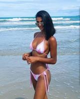 632220980: Chica busca chico en Cantabria